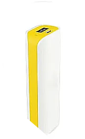 Batterie externe effigie PS5