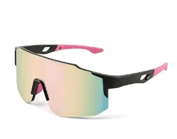 Lunette de sport