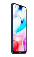 Xiaomi Redmi 8A 64 Go Bleu - Reconditionné - Excellent état