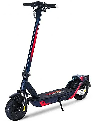 Trotinette éléctrique