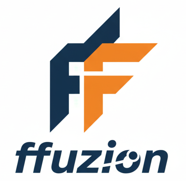 FFUZION